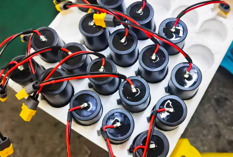 PSY-Handling-Testing-BATTERY