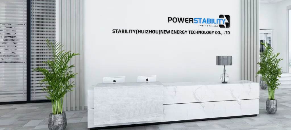 PSY-contact-STABILITY(HUIZHOU)New Energy Technology Co., Ltd-