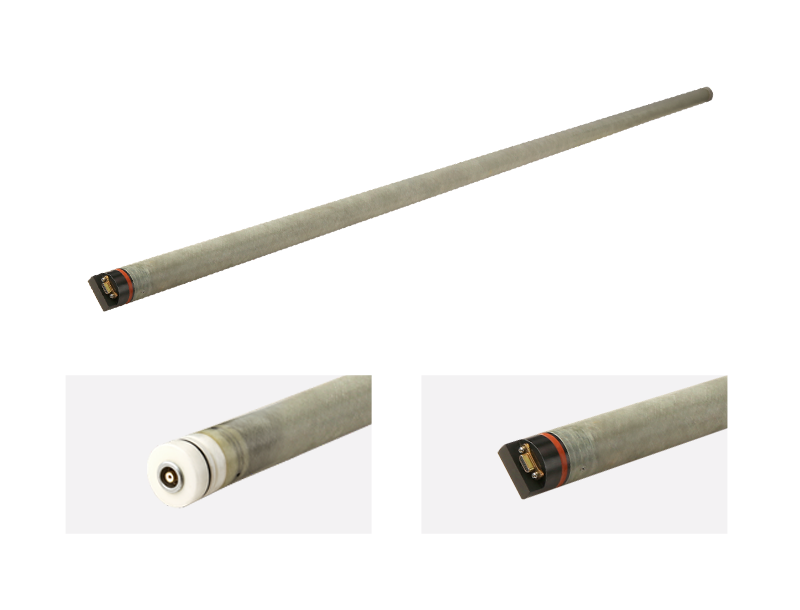 PSY-battery pack-APS-EMW Battery Packs