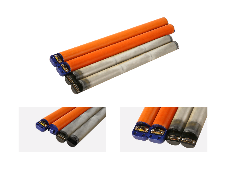 PSY-battery pack-FE-3 battery pack