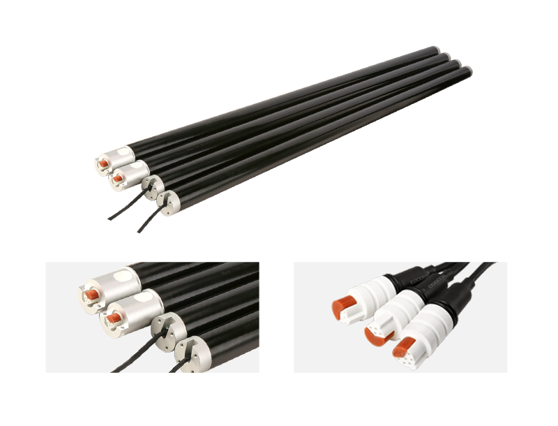 PSY-battery pack-GE-JMWD-8 battery pack
