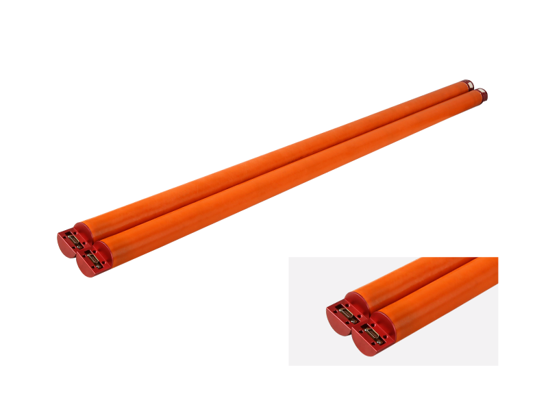 PSY-battery pack-GE battery pack
