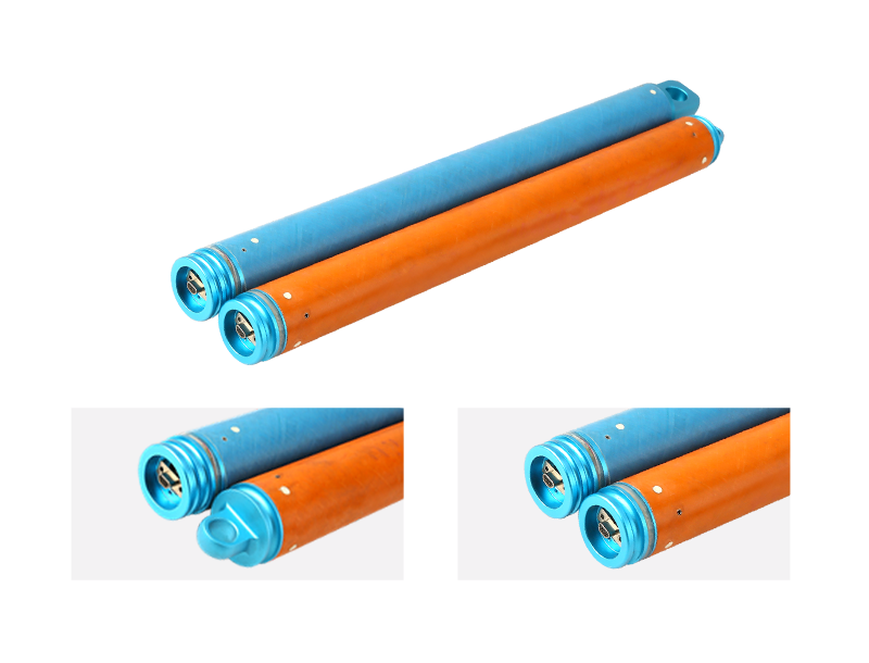 PSY-battery pack-Near-drill battery pack