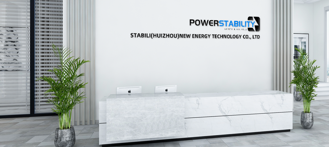 PSY-contact-STABILITY(HUIZHOU)New Energy Technology Co., Ltd