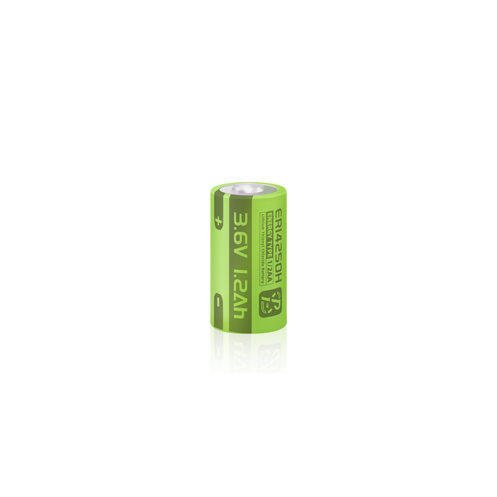 production-logging-battery-downhole-batteries-dd-cells-smoke