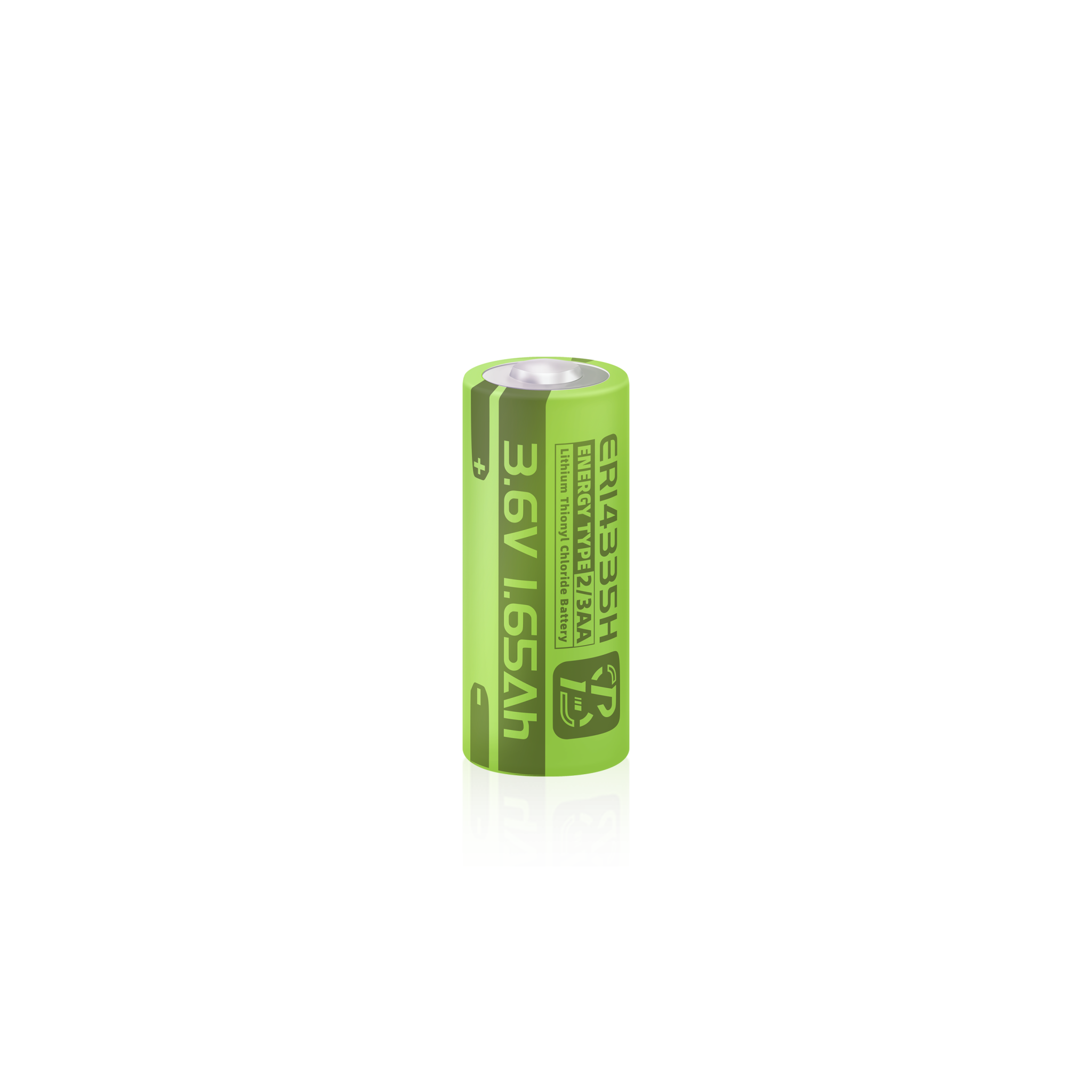 PRODUCTION LOGGING BATTERY Downhole Batteries DD Cells Smoke production-logging-battery-downhole-batteries-dd-cells-smoke