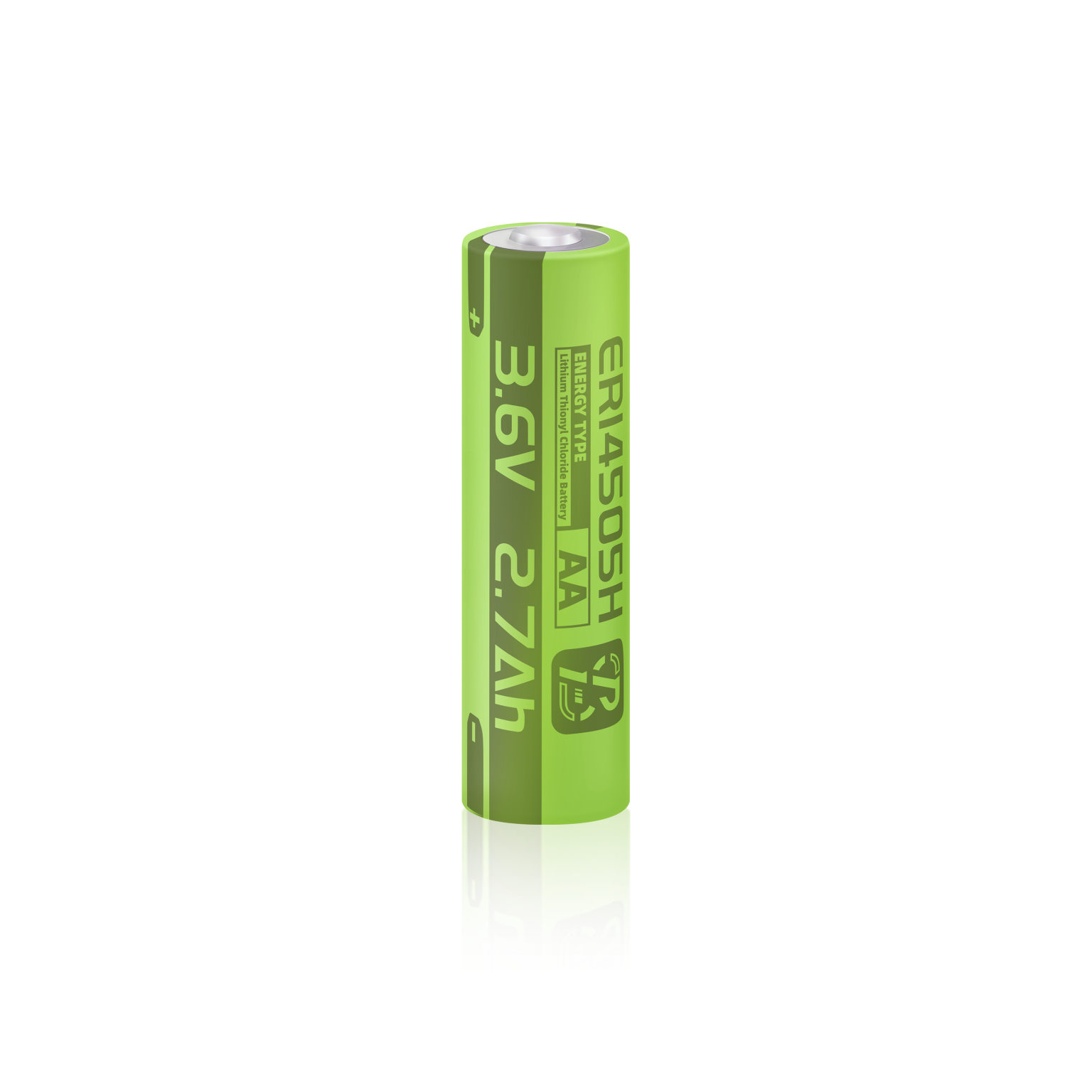PRODUCTION LOGGING BATTERY Downhole Batteries DD Cells Smoke production-logging-battery-downhole-batteries-dd-cells-smoke