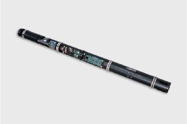 Directional Measuring Unit