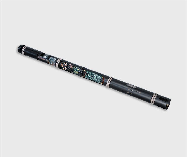 Directional Measuring Unit